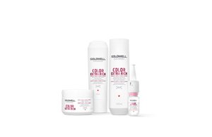 colorance dualsensesoverview teaser colorextrarich 2017